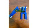 Piese plug Rabe